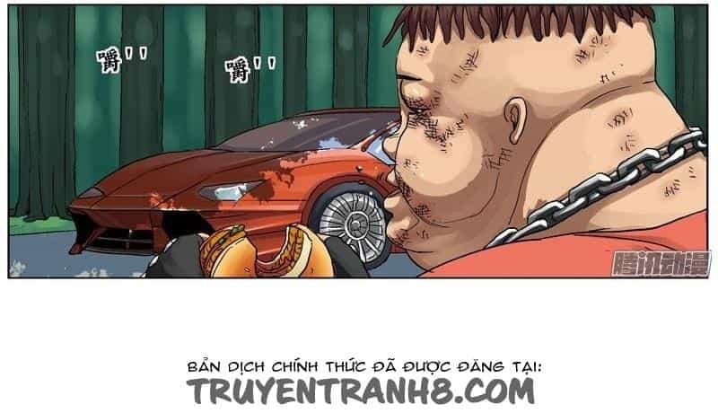 Nguyên Mục - Chương 92 - ảnh 2