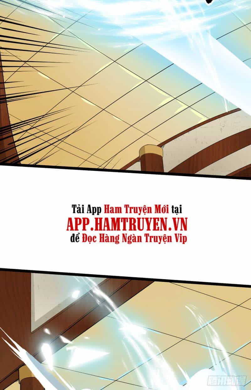 Nguyên Thủy Bất Diệt Quyết - Chương 65 - ảnh 5