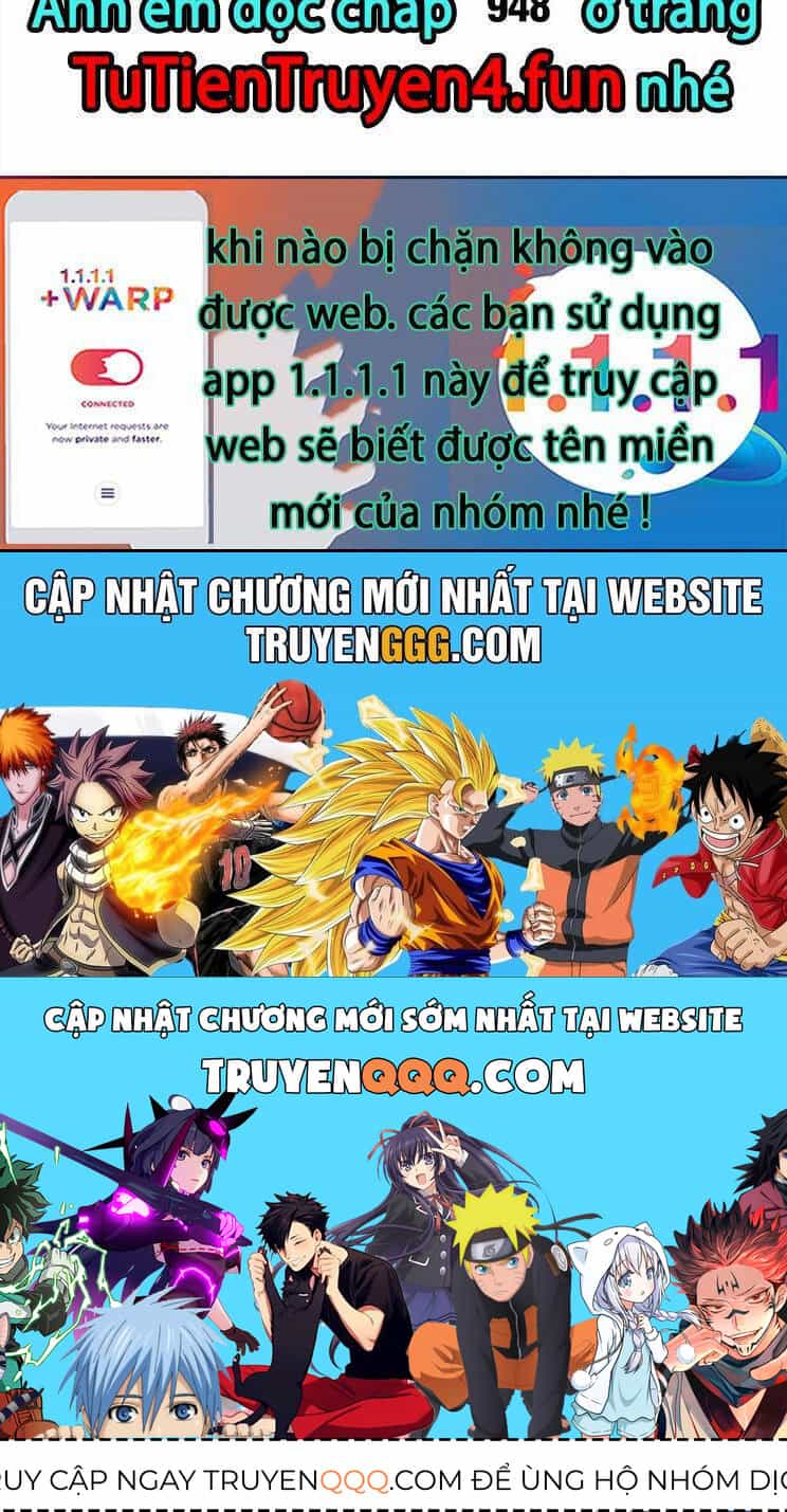 Nguyên Tôn - Chương 947 - ảnh 7