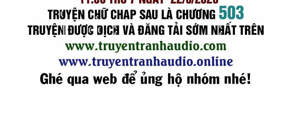 Nguyên Tôn - Chương 242.5 - ảnh 10