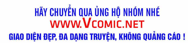 Nguyên Tôn - Chương 310 - ảnh 11