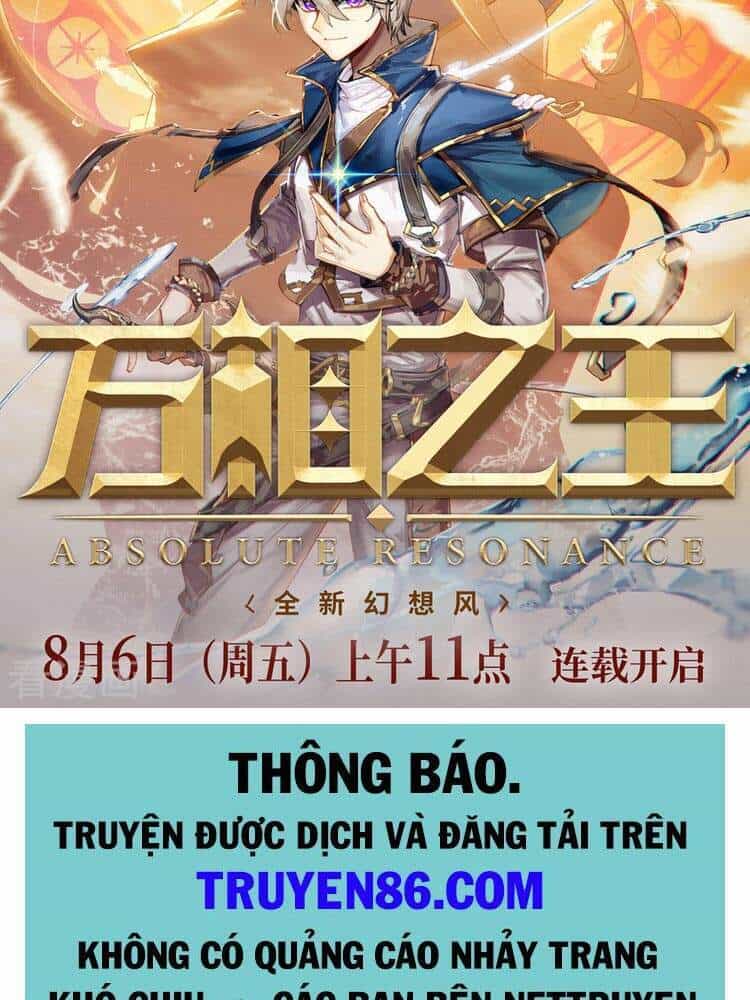 Nguyên Tôn - Chương 337 - ảnh 8