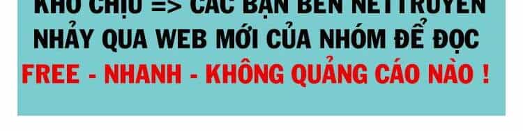 Nguyên Tôn - Chương 337 - ảnh 9