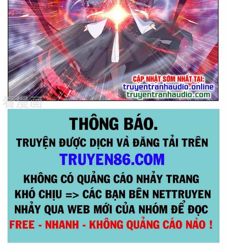 Nguyên Tôn - Chương 346.5 - ảnh 7