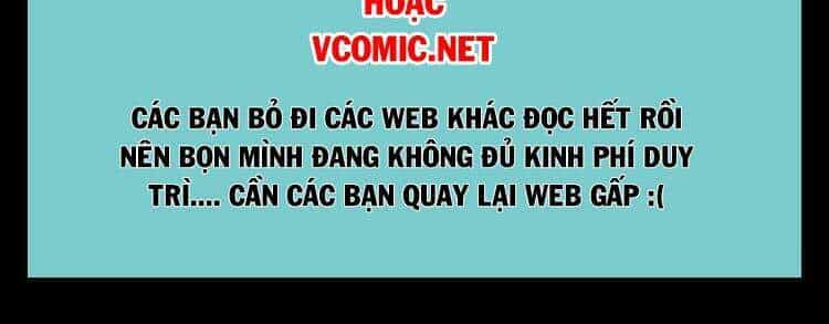 Nguyên Tôn - Chương 359.5 - ảnh 7