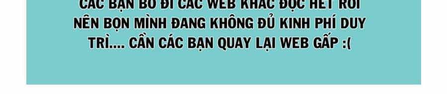 Nguyên Tôn - Chương 365 - ảnh 10