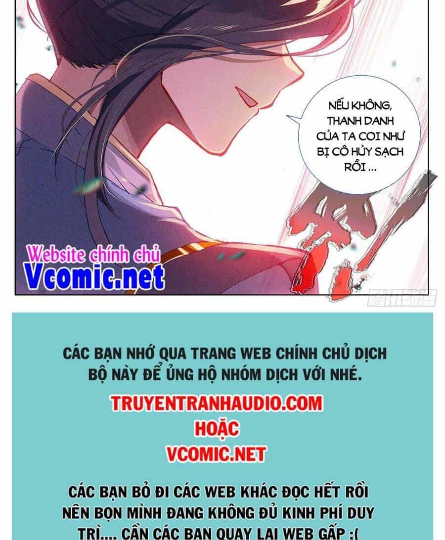 Nguyên Tôn - Chương 379 - ảnh 12