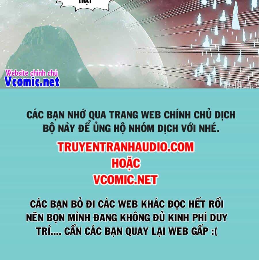 Nguyên Tôn - Chương 462 - ảnh 9