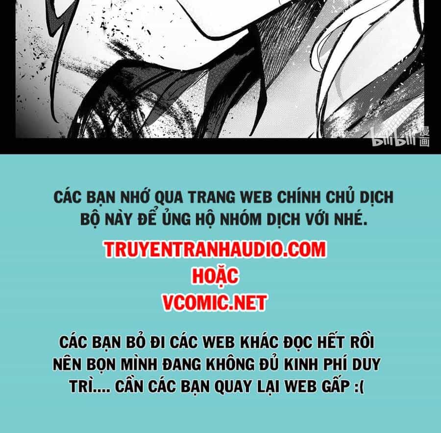 Nguyên Tôn - Chương 465 - ảnh 9