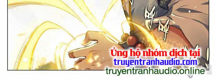 Nguyên Tôn - Chương 478 - ảnh 6