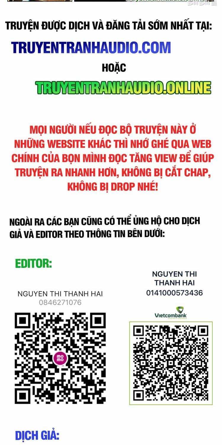Nguyên Tôn - Chương 514 - ảnh 6