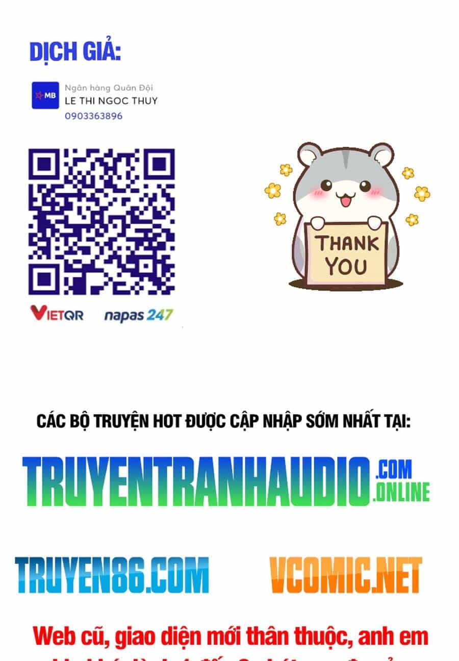 Nguyên Tôn - Chương 518 - ảnh 12