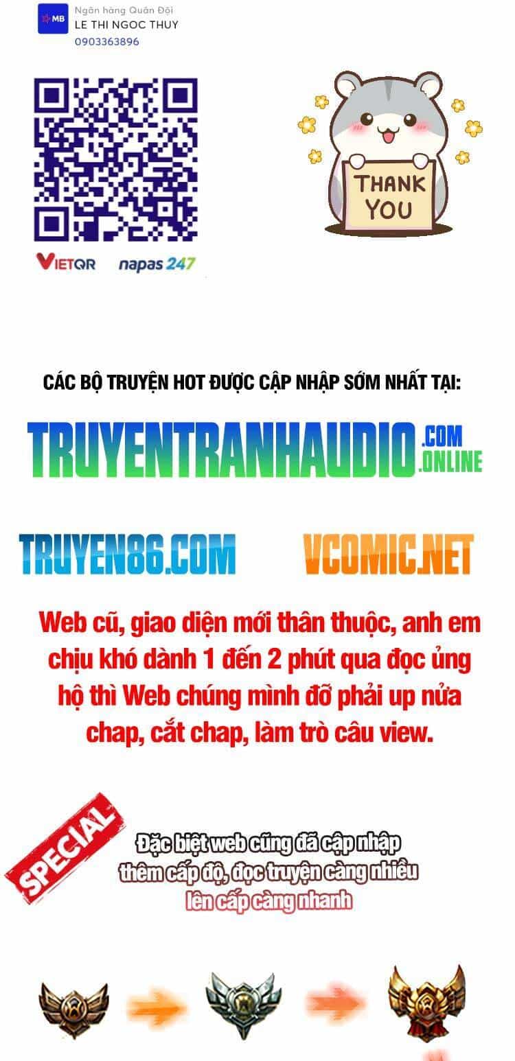 Nguyên Tôn - Chương 525 - ảnh 7