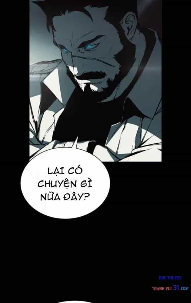 Nguyệt Dạ Huyễn Đàm - Chương 37 - ảnh 17