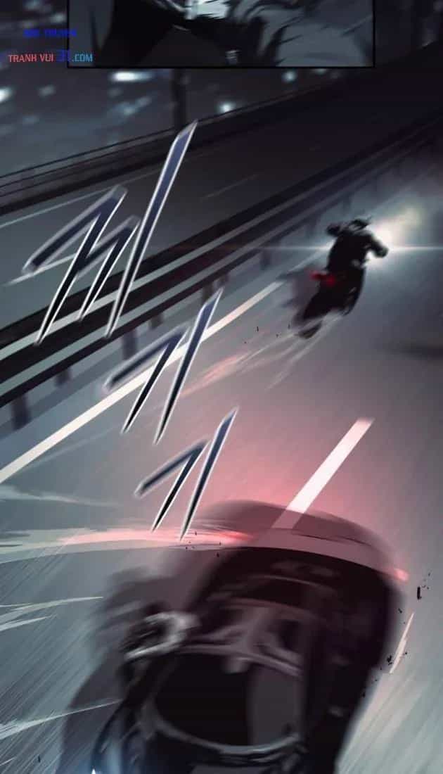 Nguyệt Dạ Huyễn Đàm - Chương 37 - ảnh 21