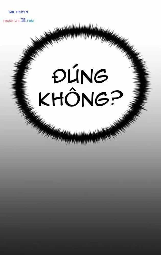 Nguyệt Dạ Huyễn Đàm - Chương 37 - ảnh 4