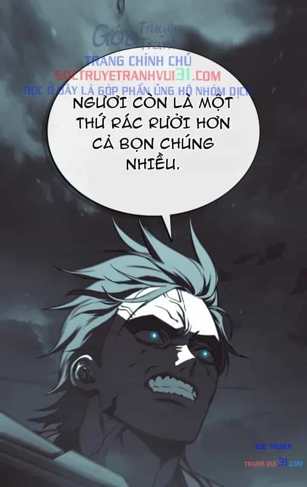 Nguyệt Dạ Huyễn Đàm - Chương 37 - ảnh 45
