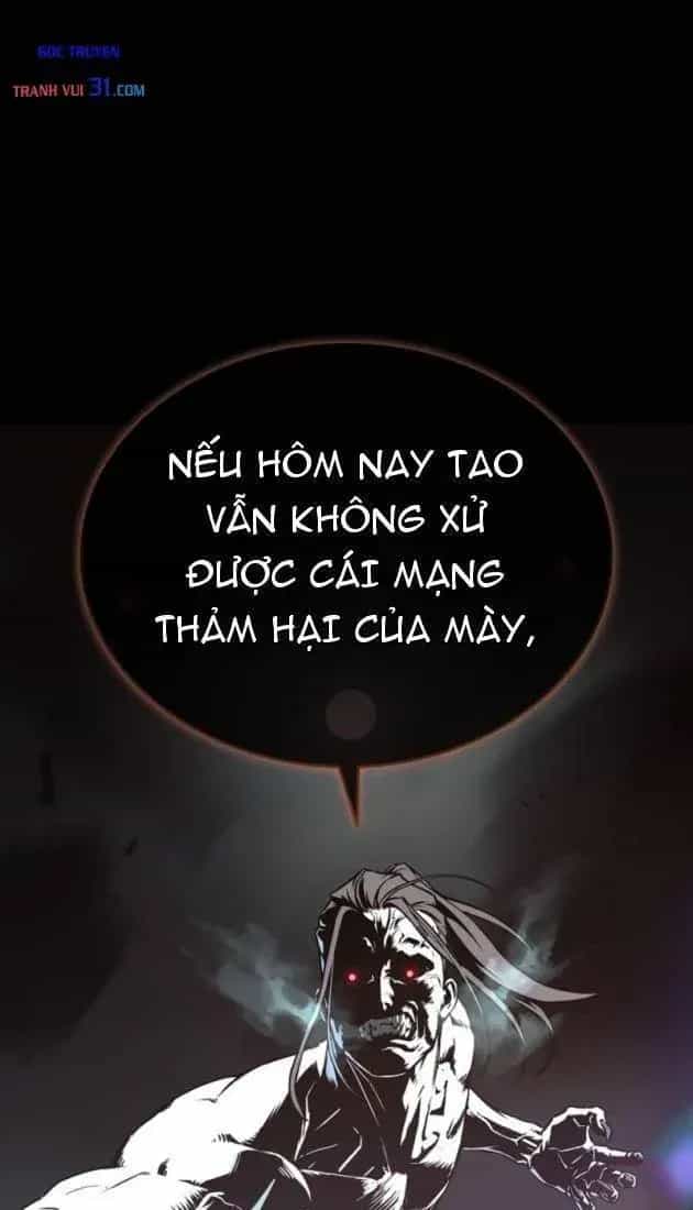 Nguyệt Dạ Huyễn Đàm - Chương 38 - ảnh 12
