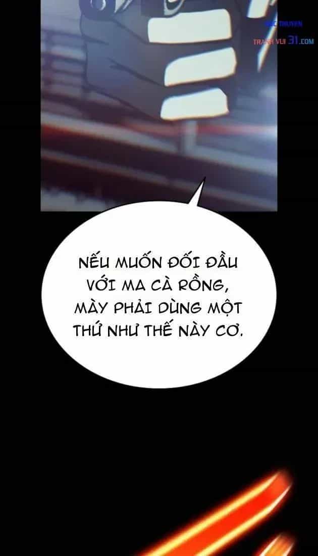 Nguyệt Dạ Huyễn Đàm - Chương 38 - ảnh 18