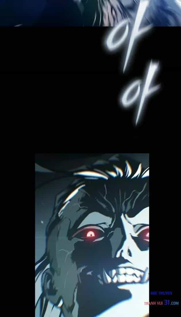 Nguyệt Dạ Huyễn Đàm - Chương 38 - ảnh 56