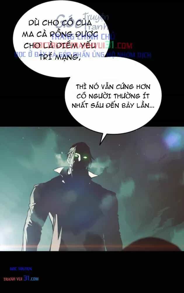 Nguyệt Dạ Huyễn Đàm - Chương 38 - ảnh 71