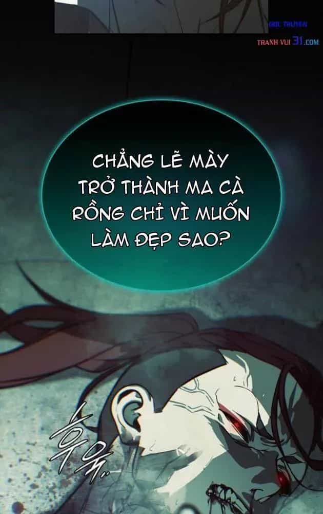 Nguyệt Dạ Huyễn Đàm - Chương 38 - ảnh 73