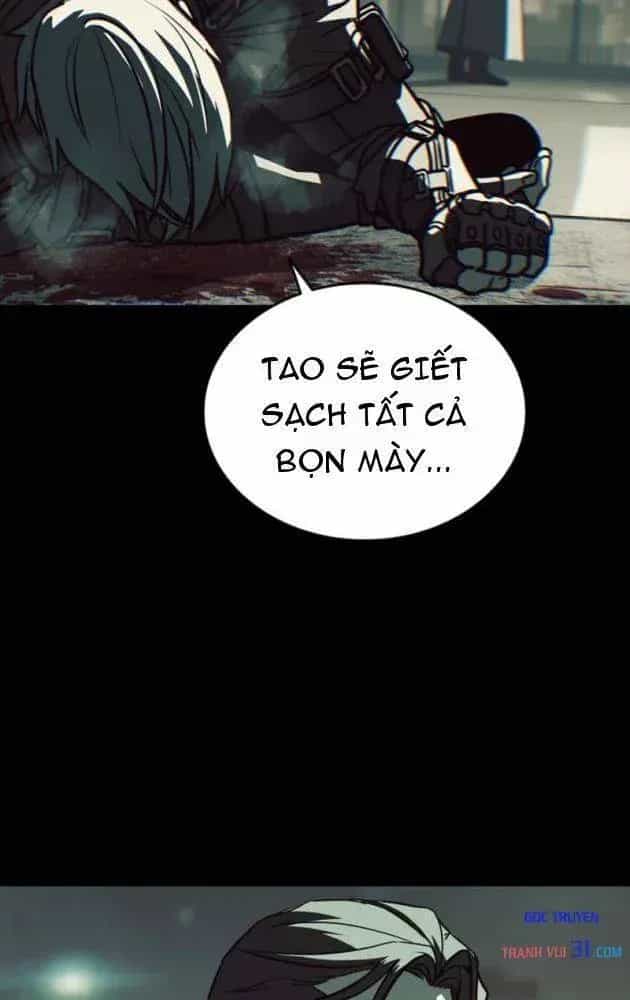 Nguyệt Dạ Huyễn Đàm - Chương 38 - ảnh 93