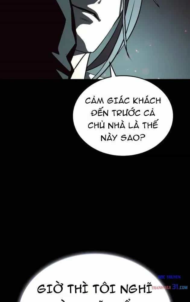 Nguyệt Dạ Huyễn Đàm - Chương 39 - ảnh 3