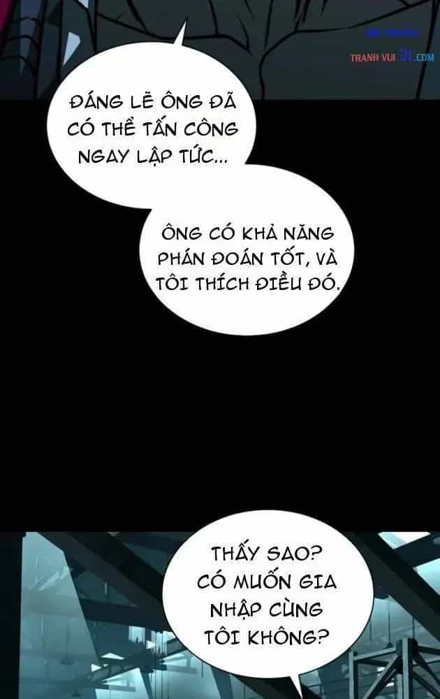 Nguyệt Dạ Huyễn Đàm - Chương 39 - ảnh 40