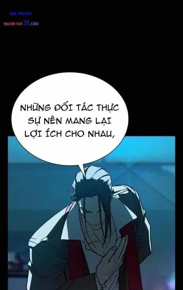 Nguyệt Dạ Huyễn Đàm - Chương 39 - ảnh 44