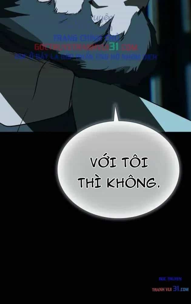 Nguyệt Dạ Huyễn Đàm - Chương 39 - ảnh 50