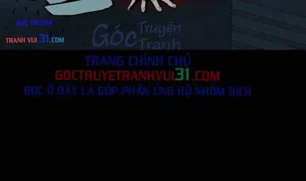 Nguyệt Dạ Huyễn Đàm - Chương 39 - ảnh 71