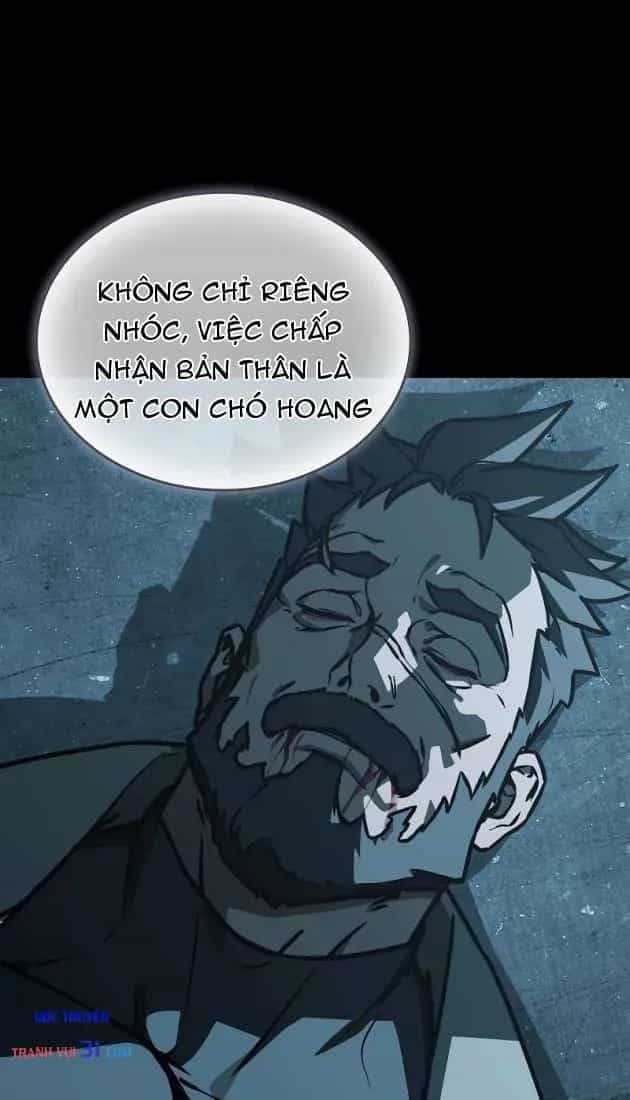 Nguyệt Dạ Huyễn Đàm - Chương 40 - ảnh 44