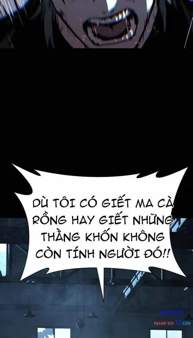 Nguyệt Dạ Huyễn Đàm - Chương 40 - ảnh 48