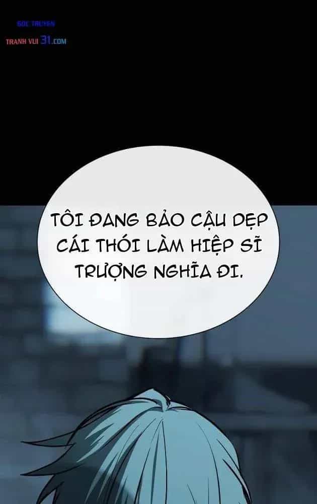 Nguyệt Dạ Huyễn Đàm - Chương 40 - ảnh 51