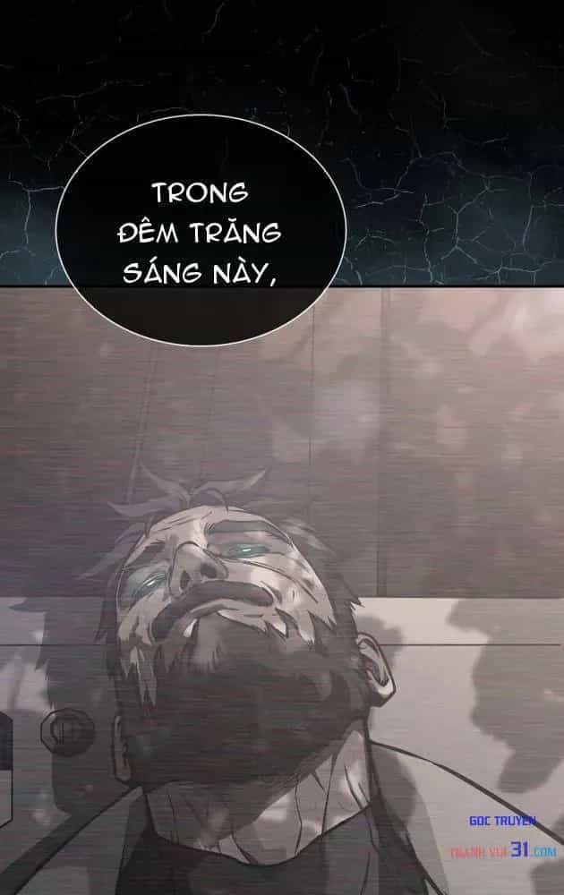 Nguyệt Dạ Huyễn Đàm - Chương 40 - ảnh 62