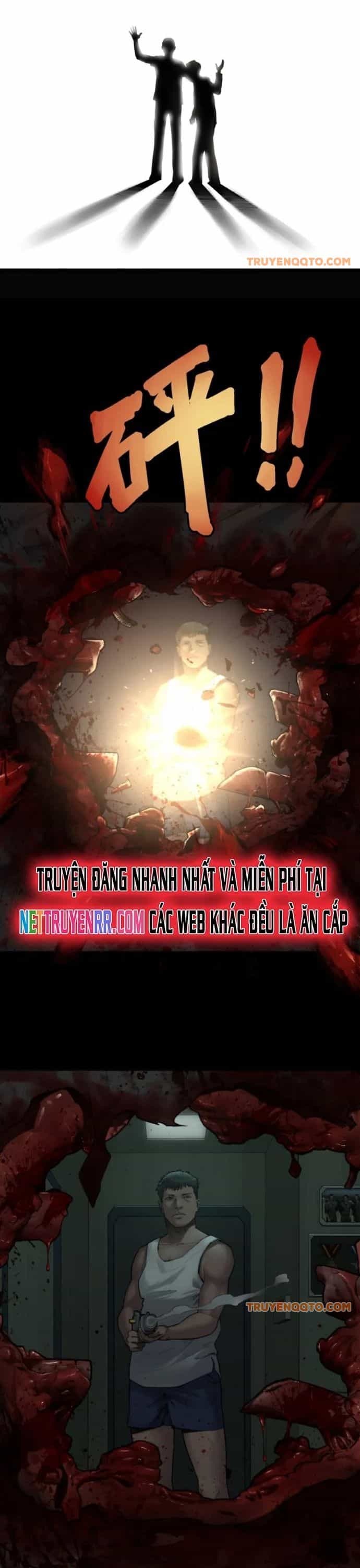 Nguyệt Khôi Truyện - Chương 17 - ảnh 12