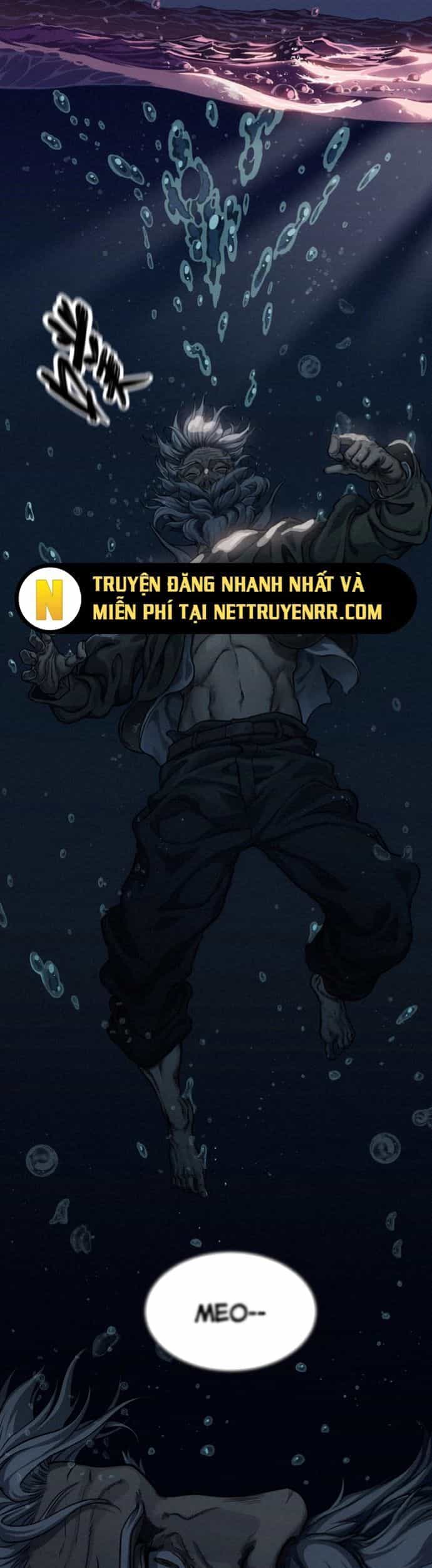 Nguyệt Khôi Truyện - Chương 32.1 - ảnh 16