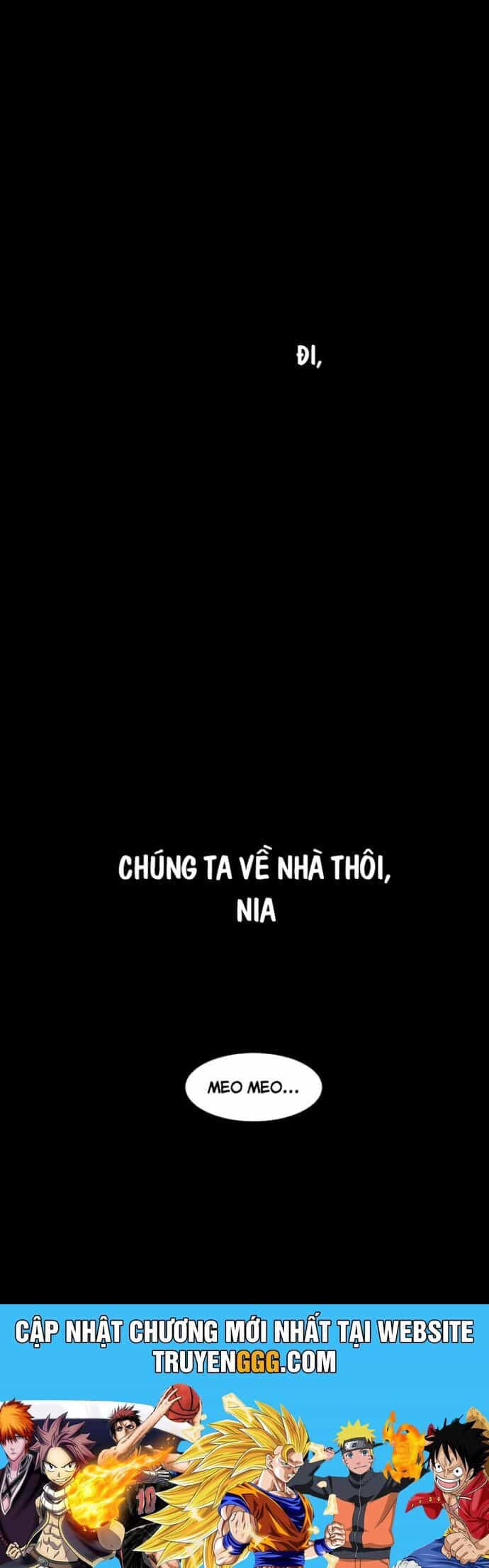 Nguyệt Khôi Truyện - Chương 32.1 - ảnh 43