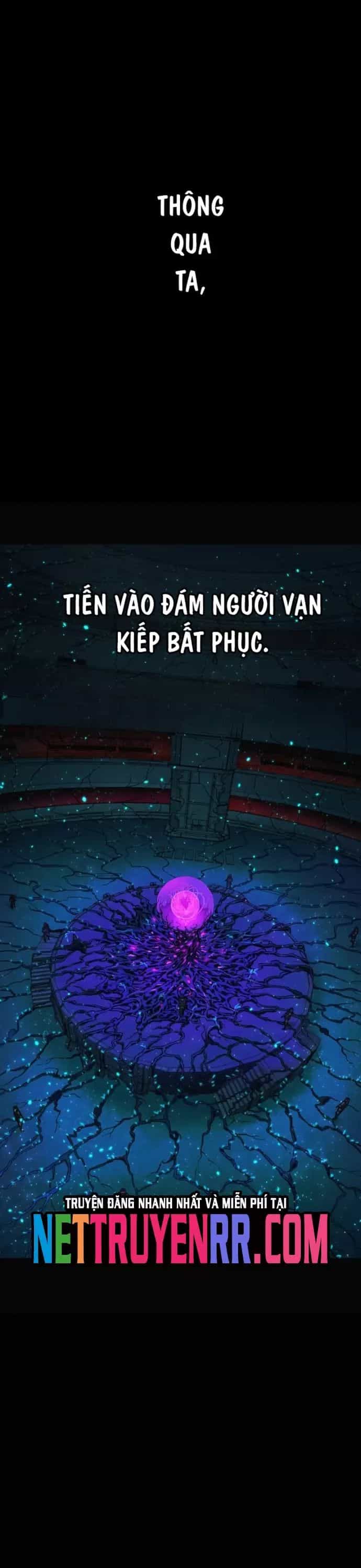 Nguyệt Khôi Truyện - Chương 53 - ảnh 5