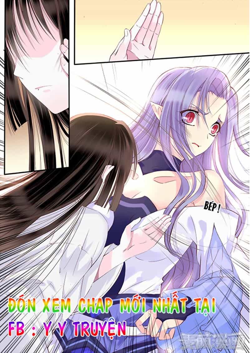 Nguyệt Thương - Chương 65 - ảnh 11