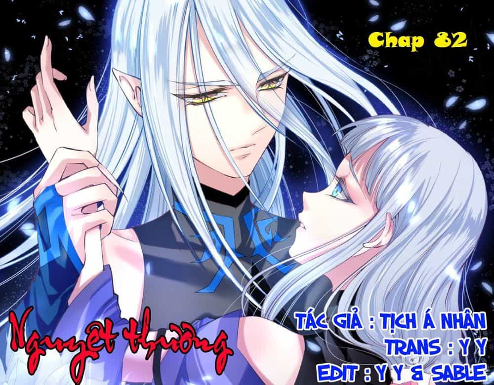 Nguyệt Thương - Chương 82 - ảnh 1