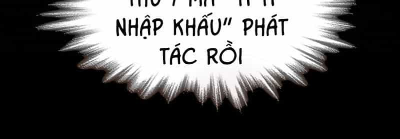 Nguyệt Trầm Ngâm - Chương 104 - ảnh 13