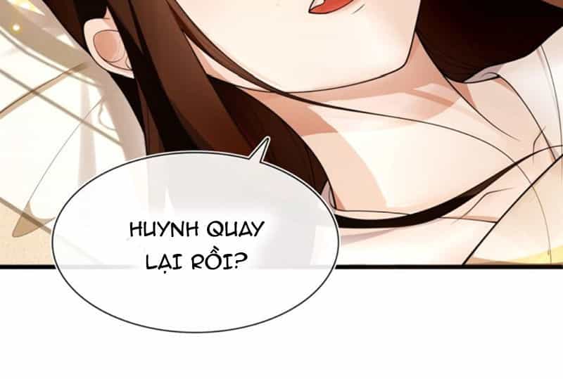Nguyệt Trầm Ngâm - Chương 104 - ảnh 18