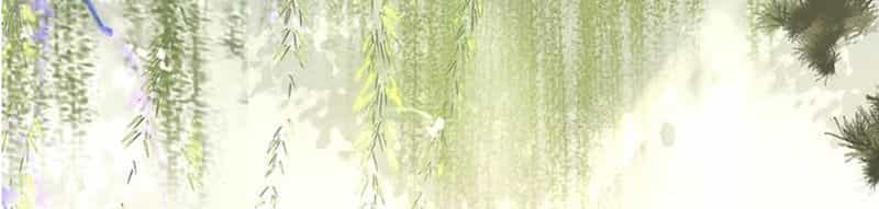 Nguyệt Trầm Ngâm - Chương 108 - ảnh 14