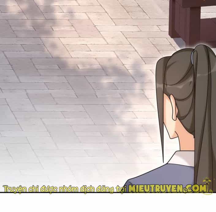 Nguyệt Trầm Ngâm - Chương 115 - ảnh 17