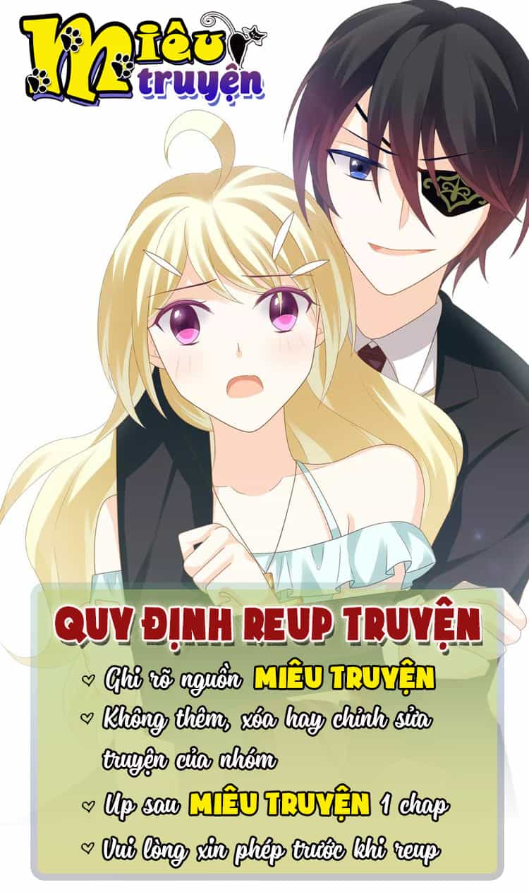 Nguyệt Trầm Ngâm - Chương 16 - ảnh 1