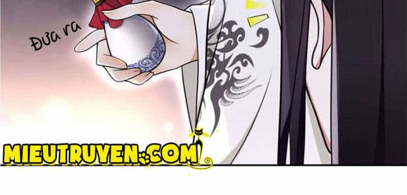 Nguyệt Trầm Ngâm - Chương 69 - ảnh 2