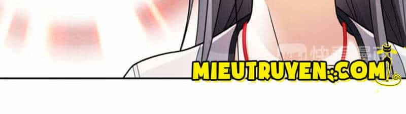 Nguyệt Trầm Ngâm - Chương 77 - ảnh 17
