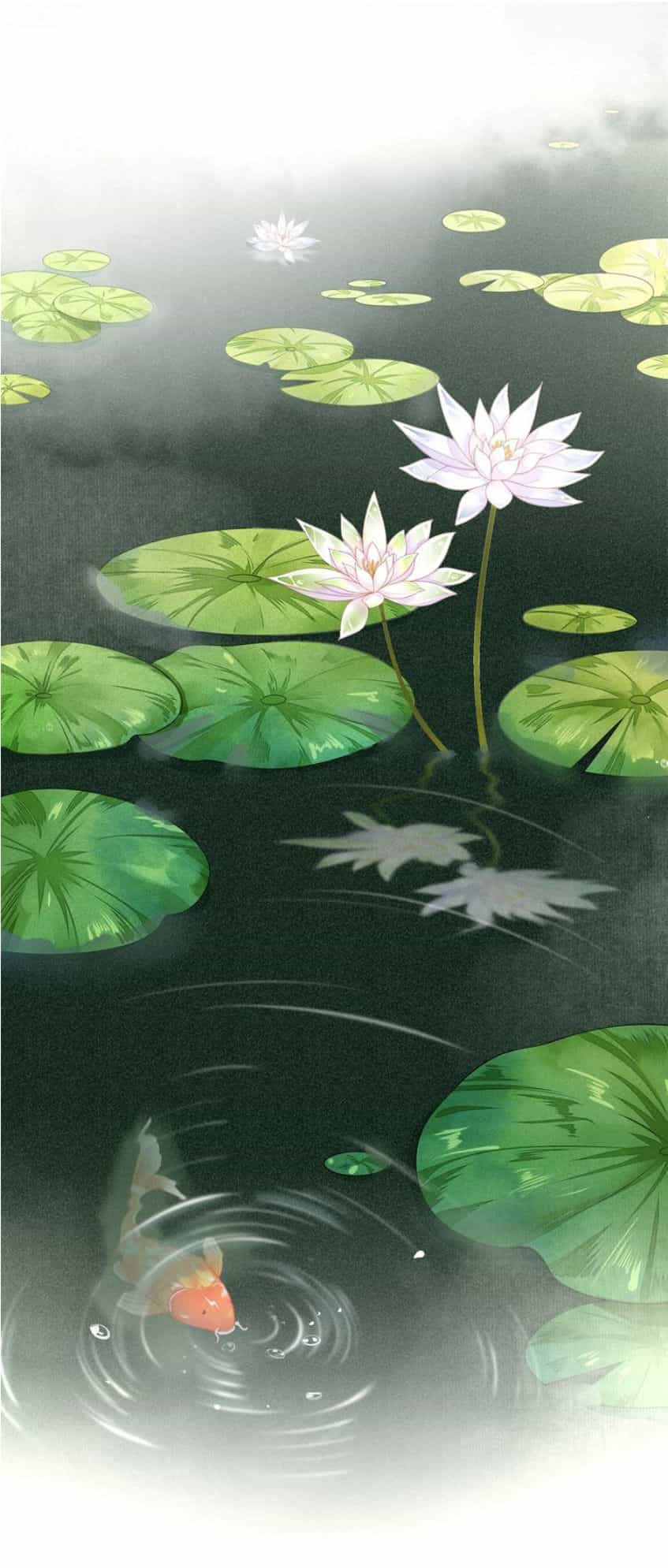 Nguyệt Trầm Ngâm - Chương 93 - ảnh 10